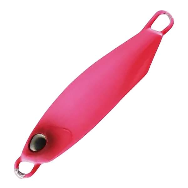 Пилькер DUO DRAG METAL CAST 40G HIRAME : Mat Pink (ACC0016)