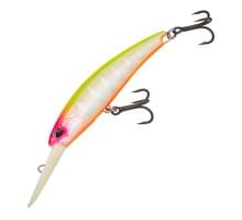 Воблер DUO REALIS FANGBAIT 120DR (Bone) : OMK Chart Gill (BCC3385)