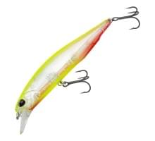 Воблер DUO REALIS JERKBAIT 100SP : Clear Chart Halo (CEA0317)