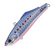 Воблер DUO BAYRUF TIDE VIB 80 : Mazume Sardine (AHA0087)