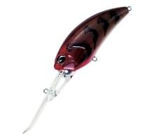 Воблер DUO REALIS CRANK G87 15A : Omnicraw (CCC3014)