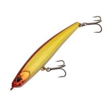 Воблер DUO BAYRUF SEEK 68S : Red Shiner (ASA0032)