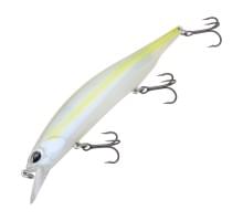 Воблер DUO REALIS JERKBAIT 110SP : Chartreuse Shad (CCC3162)
