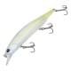Chartreuse Shad