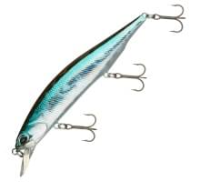 Воблер DUO REALIS JERKBAIT 110SP : Prism Smelt (ADA3093)