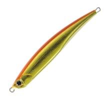Воблер DUO PRESS BAIT 85 : Orange Gold GB (ASA0855)