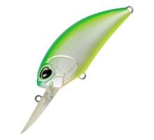 Воблер DUO REALIS CRANK M65 8A : Citrus Shad (CCC3180)
