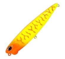 Воблер DUO REALIS PENCIL 100 : Neon Tiger (ACC3113)