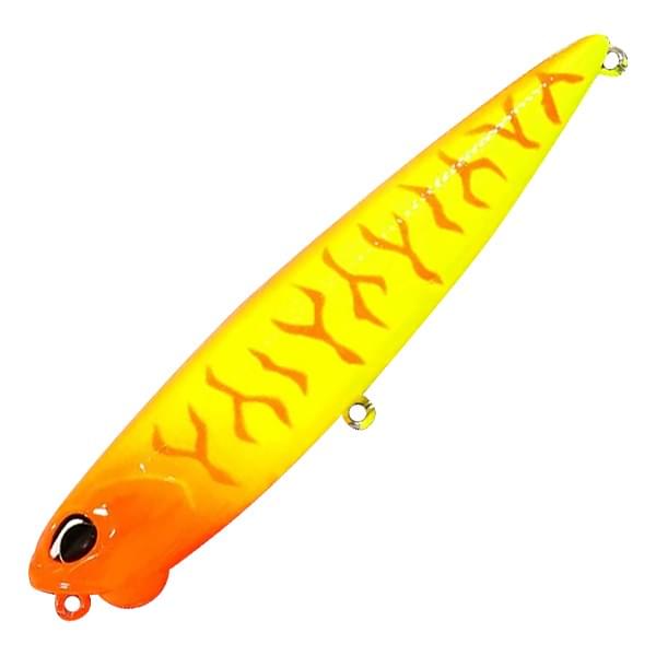 Воблер DUO REALIS PENCIL 100 : Neon Tiger (ACC3113)