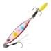 Пилькер DUO DRAG METAL CAST SHOT 40G : Pink Candy (PHA0270)