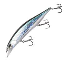Воблер DUO REALIS JERKBAIT 120SP : Prism Smelt (ADA3093)