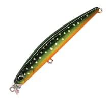 Воблер DUO BEACH WALKER AXCION SLIM 85 : Iwana II (ANA4025)