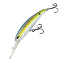 Воблер DUO REALIS FANGBAIT 120DR : Beast Sexy Shad (ASA3386)
