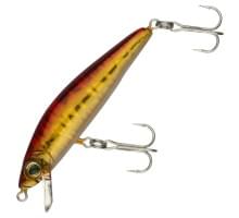 Воблер Duel Hardcore LG Minnow 50F F1198-HGR