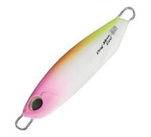 Пилькер DUO DRAG METAL CAST 40G HIRAME : Mat Gradation Snow GB (ACC0673)