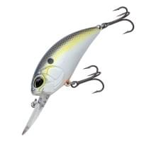 Воблер DUO REALIS CRANK M65 11A : American Shad (ACC3083)