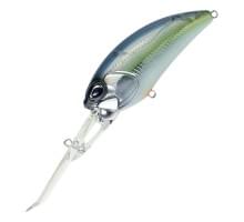 Воблер DUO REALIS CRANK G87 20A : Komochi Shad (DRH3094)