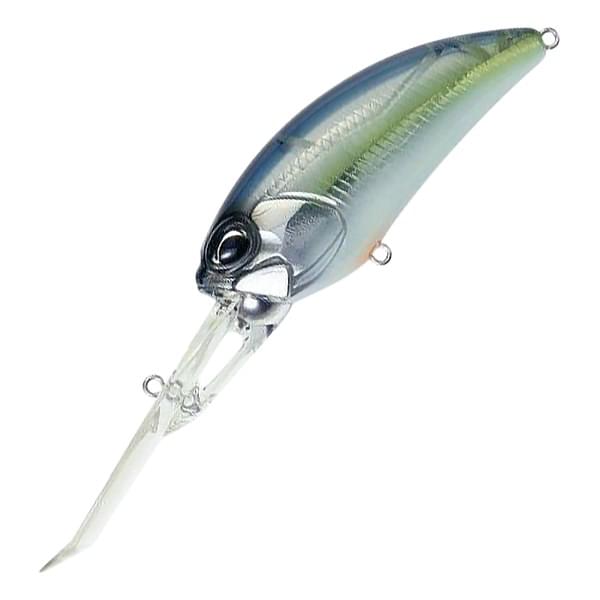 Воблер DUO REALIS CRANK G87 20A : Komochi Shad (DRH3094)