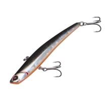 Воблер DUO BEACH WALKER VIB 100 : Prism Shad (ADA3081)