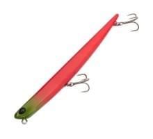 Воблер DUO BAYRUF MANIC 115 : Red Hot Chili (ACC0580)