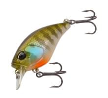 Воблер DUO REALIS CRANK MID ROLLER : Ghost Gill (CCC3158)