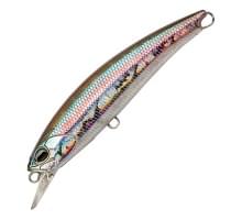 Воблер DUO Realis Fangbait 140SR #ADA4013 -Wakasagi