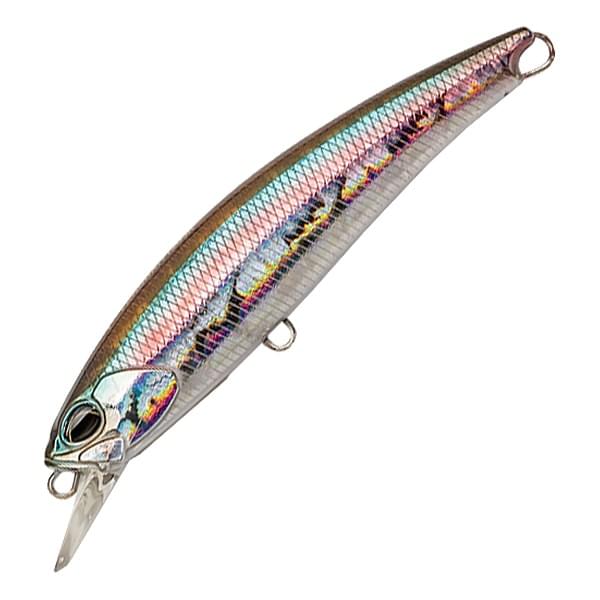 Воблер DUO Realis Fangbait 140SR #ADA4013 -Wakasagi