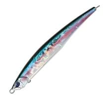 Воблер DUO PRESS BAIT 125HD : Ocean Bait (ADA0213)