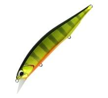 Воблер DUO REALIS JERKBAIT 160SP : Gold Perch (ASA3146)