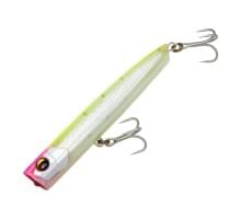 Воблер Duel Sonic Boom SB Pop 150F F1249-HLCL