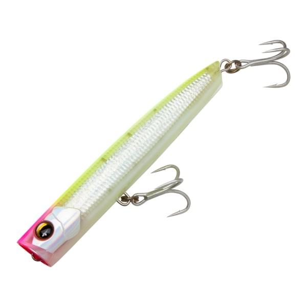 Воблер Duel Sonic Boom SB Pop 150F F1249-HLCL