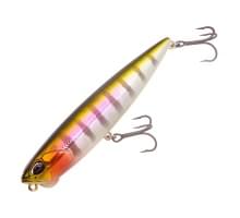 Воблер DUO REALIS PENCIL 100 : Prism Gill (ADA3058)