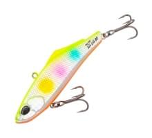 Воблер DUO BAYRUF TIDE VIB 80 : Chart Back Candy (ABA0289)