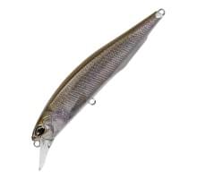 Воблер DUO REALIS JERKBAIT 100SP : Wakasagi ND (CCC3816)