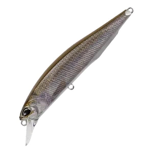 Воблер DUO REALIS JERKBAIT 100SP : Wakasagi ND (CCC3816)