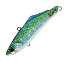 Воблер DUO BAYRUF TIDE VIB 60 : Kuwase Kibinago (CPA0738)