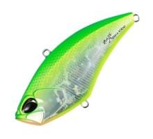 Воблер DUO REALIS APEX VIBE F85 : Citrus Shiner (ADA3238)