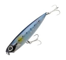 Воблер Berkley DEX Mullet Walker 12cm Sardine