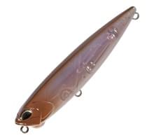 Воблер DUO REALIS PENCIL 110 : 500G (CCCZ066)