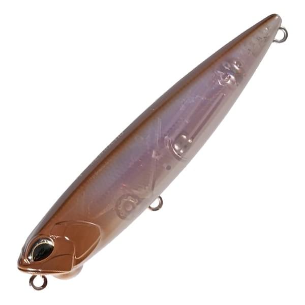 Воблер DUO REALIS PENCIL 110 : 500G (CCCZ066)