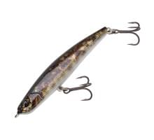 Воблер DUO BAYRUF SEEK 85S FW UNDER WALKER : Goby ND (CCCZ103)