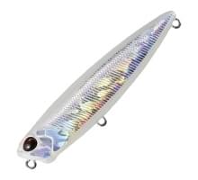 Воблер DUO REALIS PENCIL 100 : Ivory Halo (AJO0091)