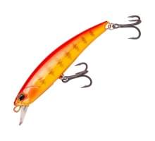 Воблер DUO REALIS FANGBAIT 140SR : Firegill (ACC3315)