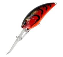 Воблер DUO REALIS CRANK G87 15A : Swamp Craw (ACC3251)