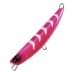 Пилькер DUO BEACH WALKER FLIPPER iT 38 : Hotta UV Gira Pink Gigo G (ACC0764)