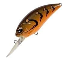 Воблер DUO REALIS CRANK M65 8A : Pumpkin Craw (ACC3192)