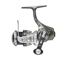 Катушка безынерционная Abu Garcia Zenon 1000S
