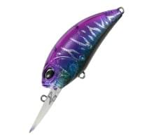 Воблер DUO REALIS CRANK M62 5A : AM Magic (CCC3272)