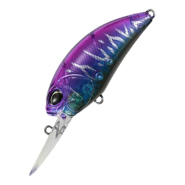 Воблер DUO REALIS CRANK M62 5A : AM Magic (CCC3272)