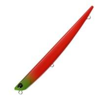 Воблер DUO BAYRUF MANIC 95 : Red Hot Chili (ACC0580)